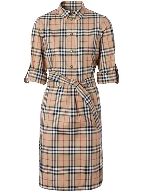 vintage burberry dress|burberry dresses outlet.